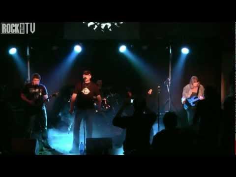 The Metuzalém - Památníček