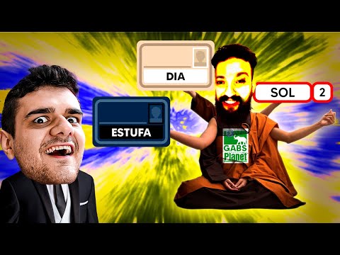 A BURRICE DO GABS NOS SALVOU NO CODENAMES (jogando no VERY HARD) - c/ Guinas, Coelho, Nuuh e Juh