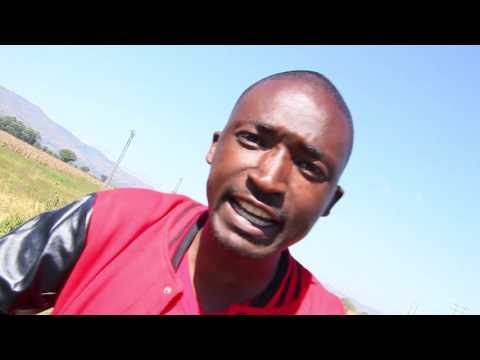 PASTER MWASANDELE FT KESSE NJONJOO .Song .NAMUAIBISHA SHETAN