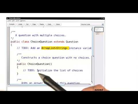 Introduction Intro to Java Programming