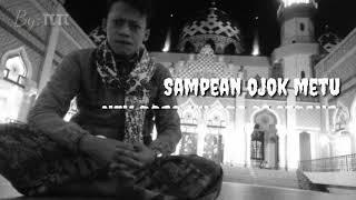 Download lagu Story wa... Mantra jawa.. mp3 Download lagu Story wa... Mantra jawa.. mp3