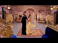 Bhadradri Songs Srihari Sarasari Song Srihari Gajala Raja Nikhita