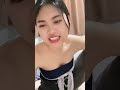 Bigo Live Relaxing With Baby Girl Broadcast Baby Vlogs Hikoto