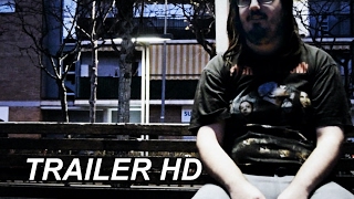 Lucas Chronicle | Tráiler definitivo | Abril 2017