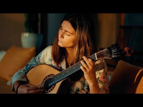 MARTA PEREIRA DA COSTA - Verdes Anos