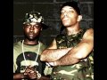 Mobb Deep - Amerikaz Nightmare [instrumental ...