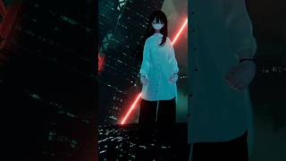 (yssのRED) #vrchat #yss #red #viveultimatetracker #games #dance