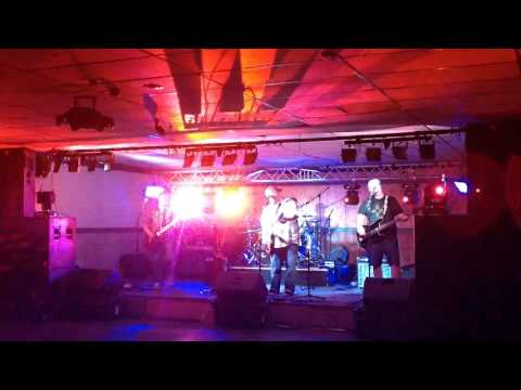 5 To Life Productions with The Shane Rogers Band at Goonie's Sports Bar & Grill