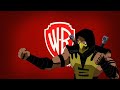 Nickelodeon Movies WonderWorld Studios Universal Animation Studios More Logos And More