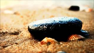 A Great Big World - There Is An Answer