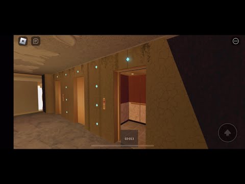 January 24, 2023: 6x Otis Lo-Rise Elevators @ Kubla Khan Hotel & Resort - Las Vegas, NV!!!