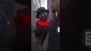 Download lagu Speed's Bodyguards are Hilarious💀#shorts #ishowspeed #speed mp3