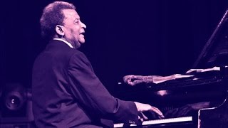 Abdullah Ibrahim / Dollar Brand - Party Time