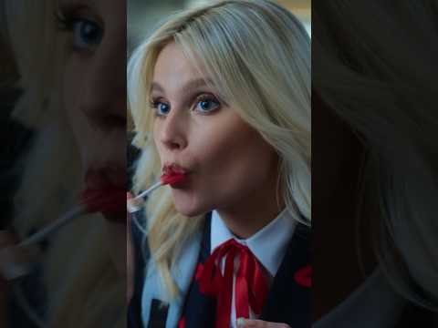 ÉLITE the final season is now playing!! #netflix