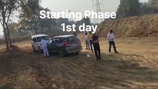  Residential Plot for Sale in Naubatpur, Patna