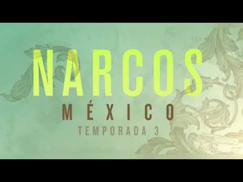 No Tengo Dinero - Juan Gabriel (Narcos México)