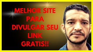 Site Secreto para Divulgar Link de Afiliado |  Como Divulgar Link de Afiliado Gratis!