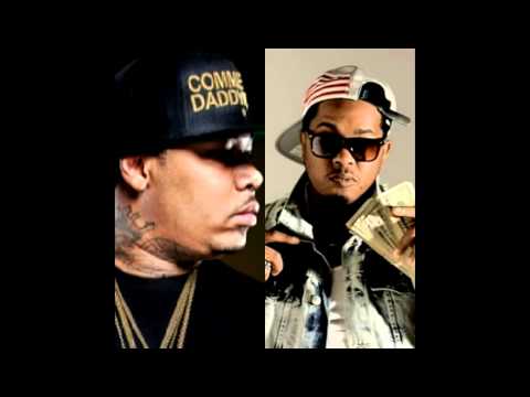 Bossman Beano ft Casino(Freebands) Need Some Mo