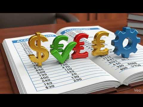 Money Measurement Principle