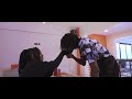Ethan & Watendawili - Sweet Matunda (Official Video)