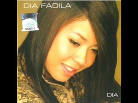 Dia Fadila - Aku Masih Setia (Official Audio Video)
