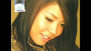 Download lagu Dia Fadila - Aku Masih Setia ( Audio Video) mp3 Download lagu Dia Fadila - Aku Masih Setia ( Audio Video) mp3