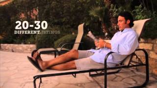 Do it Yourself Management?  Think twice!