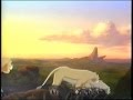 The Lion King 2 Simba S Pride Trailer Version 2