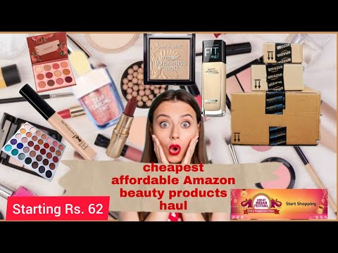 mz wallace sample sale 2021