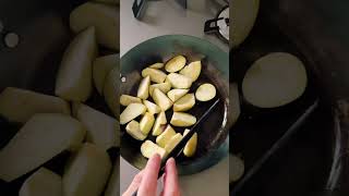 この夏にめっちゃおすすめ！おうちごはん節約レシピ簡単レシピ