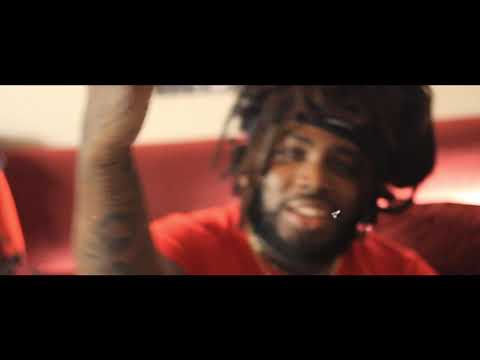 FastLife Curt - EXPEDITIOUSLY