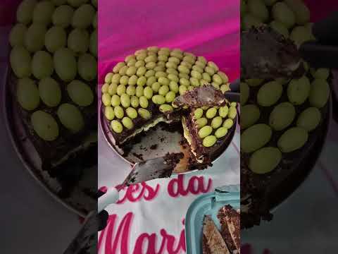 Doces da Mari feira do agricultor de Águas de Lindóia interior de São Paulo toda terça-feira