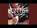 Medley: The Black Isle / Ian Macfayden's Tuning Phrases / Going to Pitlochry