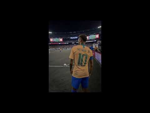 The Weeknd- Starboy Audio Edit | insOMNIA |