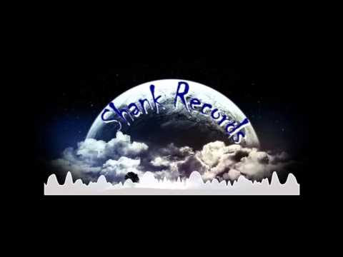 B3nte ft Sphud - Bacchus 2016