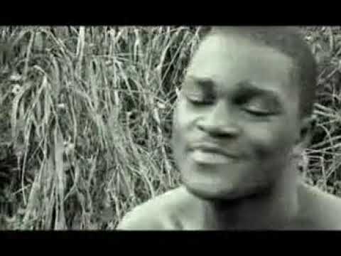 LuciusBandaTV: Chipiliro Mwancheka feat. Nep-Man - Kadonaka