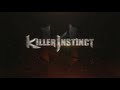KI3 Music Main Theme Preview