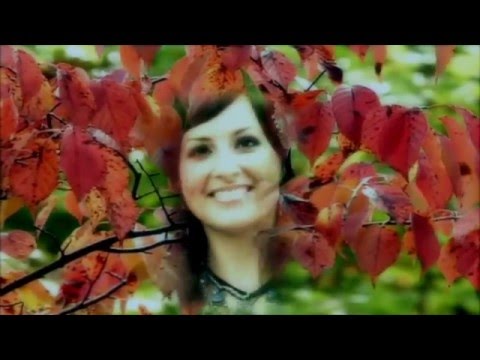 New Afghan Music  // HD // New Afghan song  - Nice Atan -Song MINA, MEENA