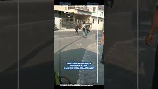 Download lagu Detik-detik Maling Motor Ditangkap Warga di Meruya Utara, Jakarta Barat #maling mp3 Download lagu Detik-detik Maling Motor Ditangkap Warga di Meruya Utara, Jakarta Barat #maling mp3