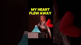 My heart flew away#japanesecomedy #funnyshorts #standupcomedy