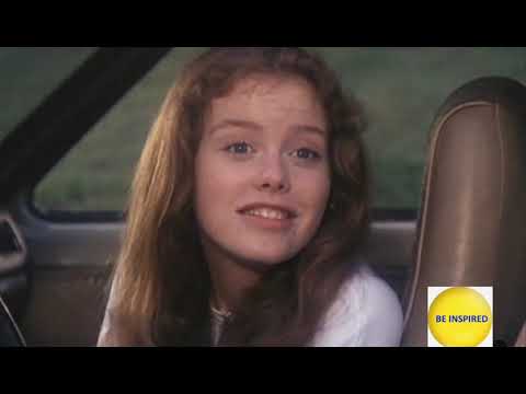 License To Kill -movie Denzel Washington appears