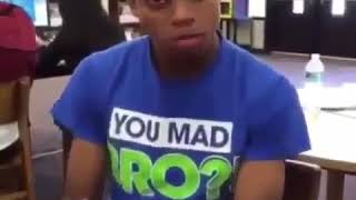 Playtime is Over - Stan Twitter