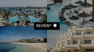melia salinas  adults recommended  review