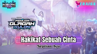 Download lagu HAKIKAT SEBUAH CINTA - SEPTIAN AYU - OM. ERAISA HAPPY PARTY Pemuda Glagah Kulon Dawe Kudus mp3