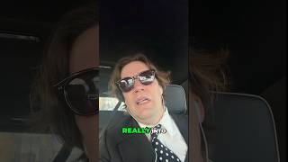 @t@thehivestvn the current state of Rocknroll cc @Bil@BillyCorganTMOdcast #hives #interview