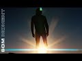 SOM Moment Official Video