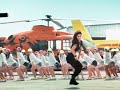 Badam Song WhatsApp Status Katrina Kaif Akshay Kumar Afraj Editz