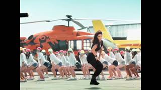 Download lagu Badam Song WhatsApp Status | Katrina kaif | Akshay Kumar | Afraj Editz mp3