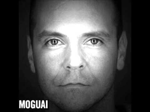 EDX Vs. Moguai - Shy Optinum (Levi B Strauss MashUp)