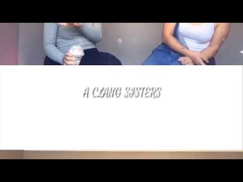 KJ x Auzzy - KELI REACTION (🇦🇺 reaction)